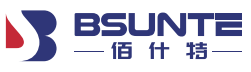 ���Ż���(d��ng)logo