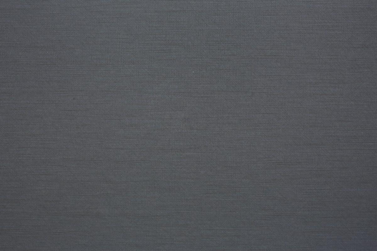 幻影布紋-2  格拉斯