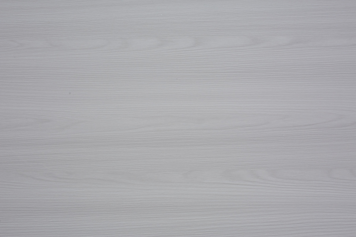 江南橡木 手抓紋