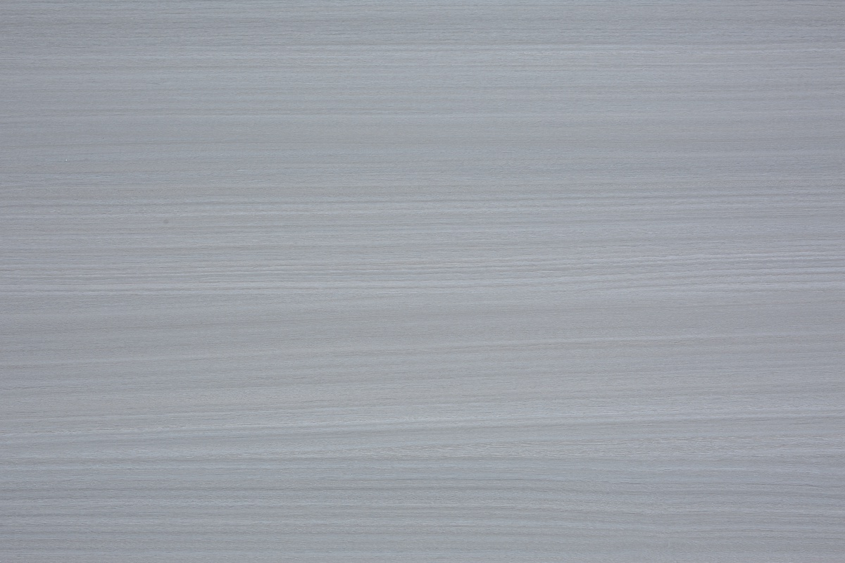 西域風情  零度雨絲