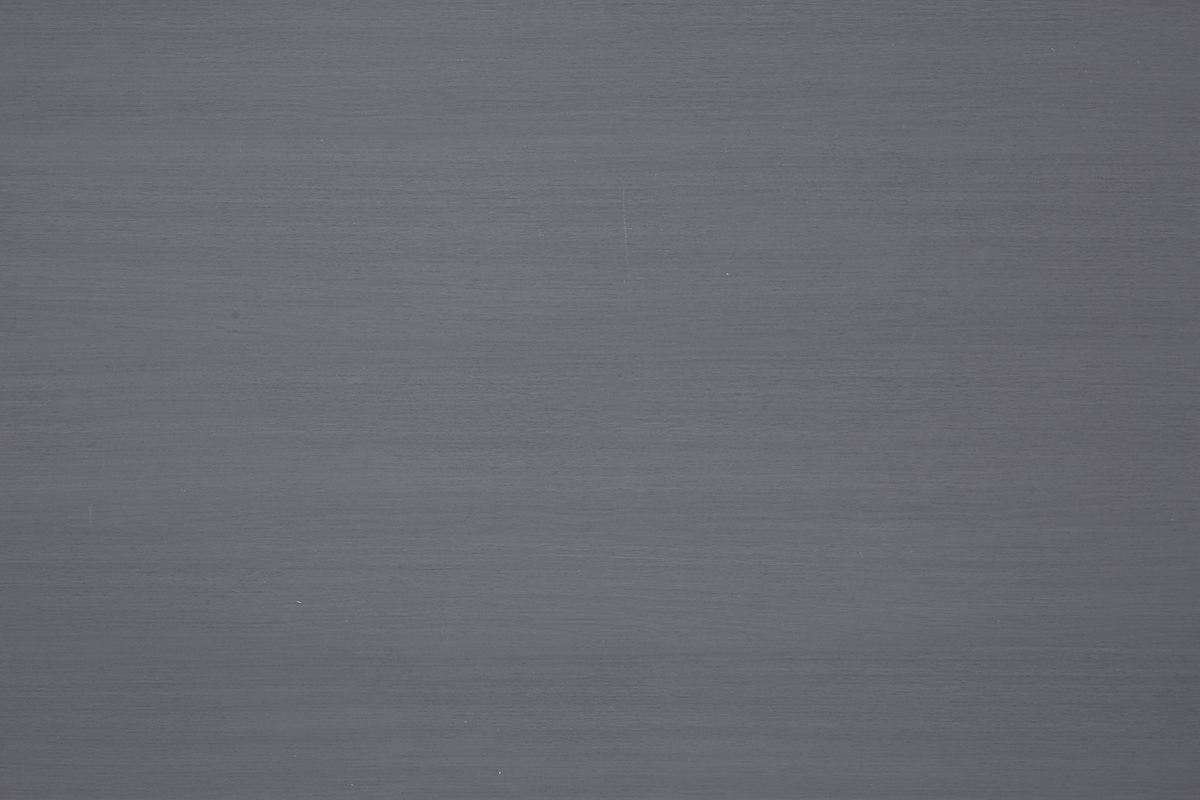 星空科技  碳黑實木紋