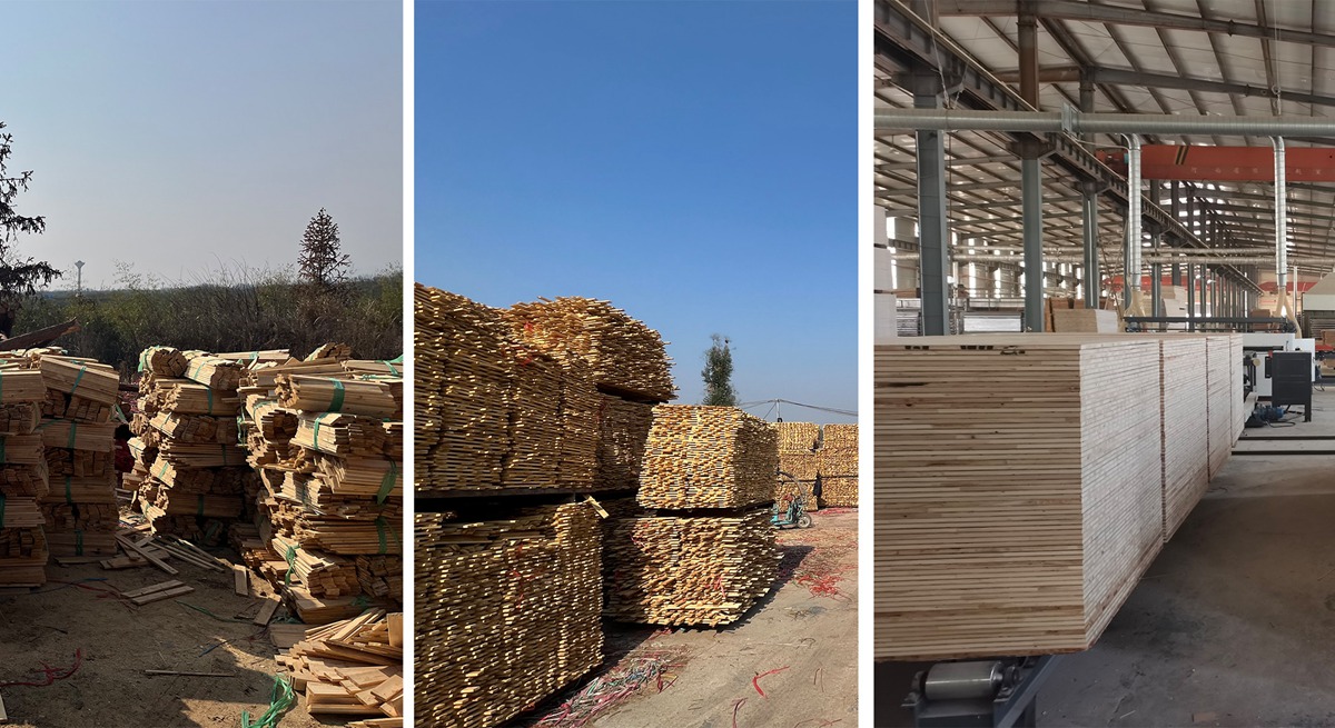 工藝管理規(guī)范 追求匠心品質